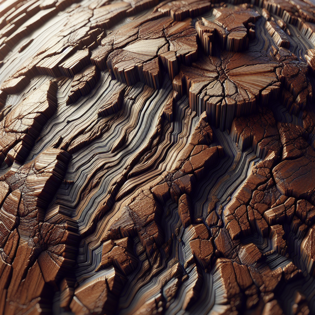 Understanding Earthquake Triggers: Key Causes Explained