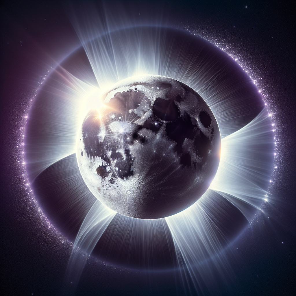 Unveiling the Mysteries Behind Eclipses in 2025