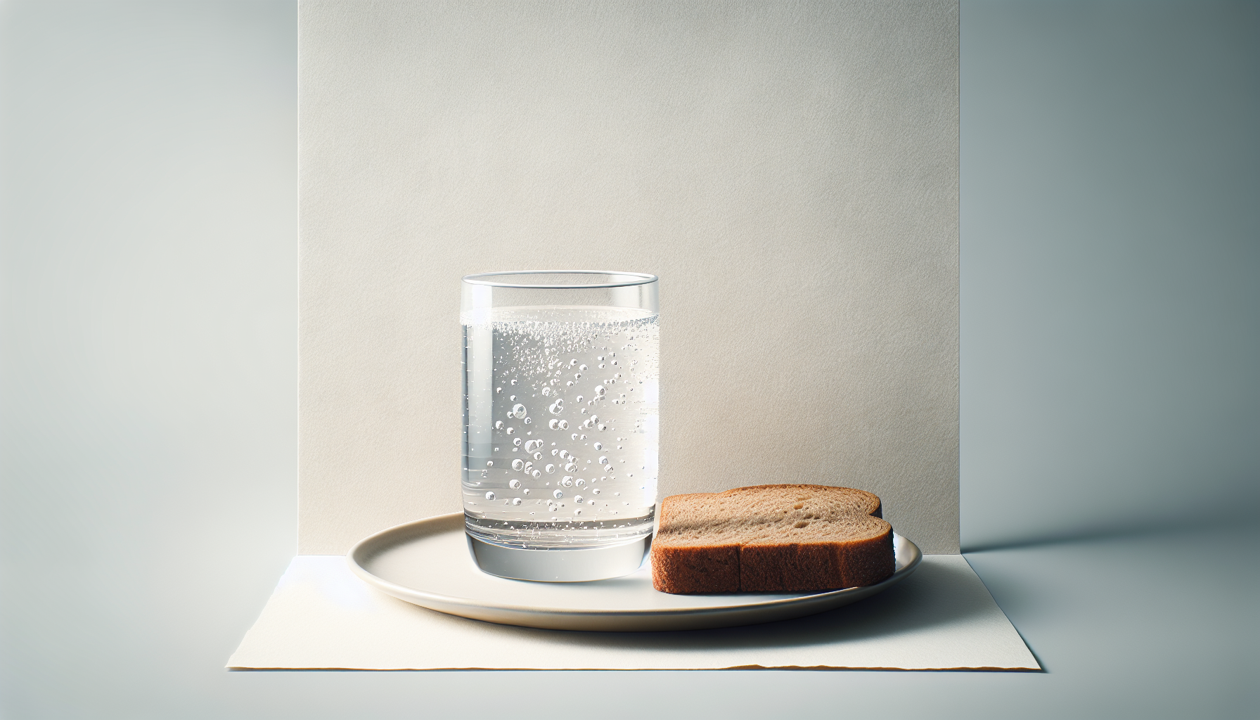 Uncovering the Mystery: What Causes Hiccups?