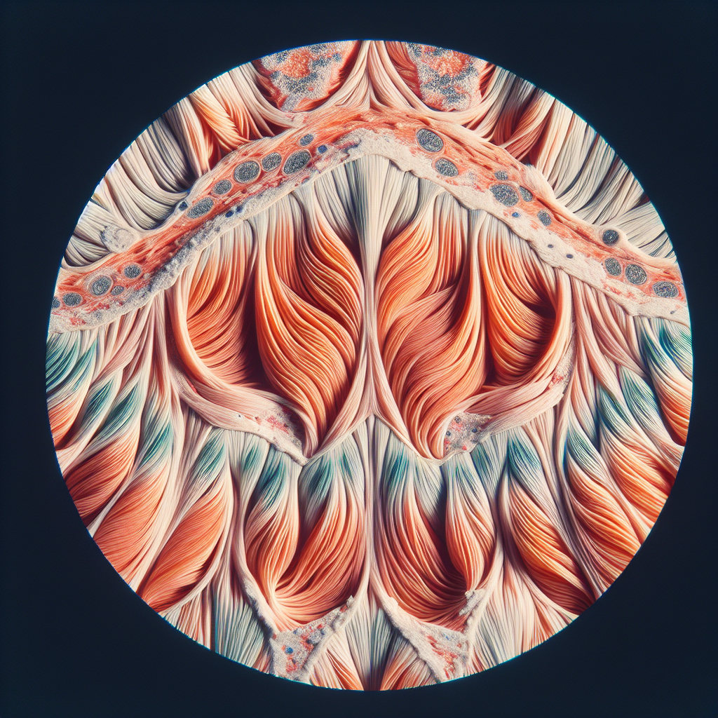 Uncovering the Mystery: What Causes Hiccups?