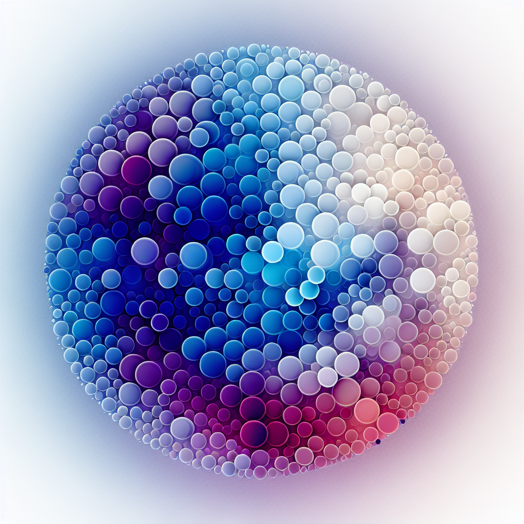 Uncovering the Mystery: What Causes Hiccups?