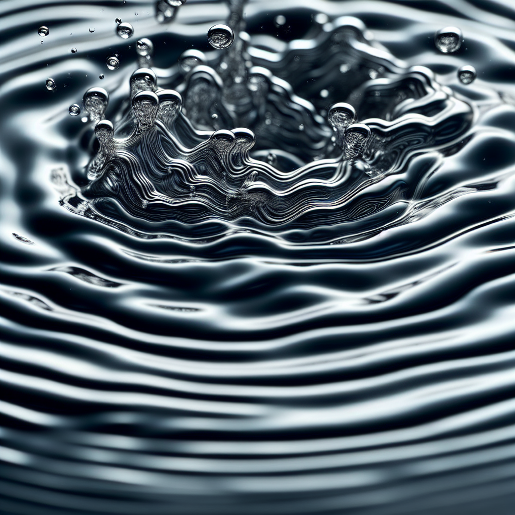 Uncovering the Mystery: What Causes Hiccups?