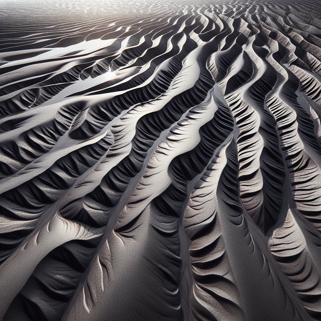 Understanding High Tides and Low Tides: The Driving Forces