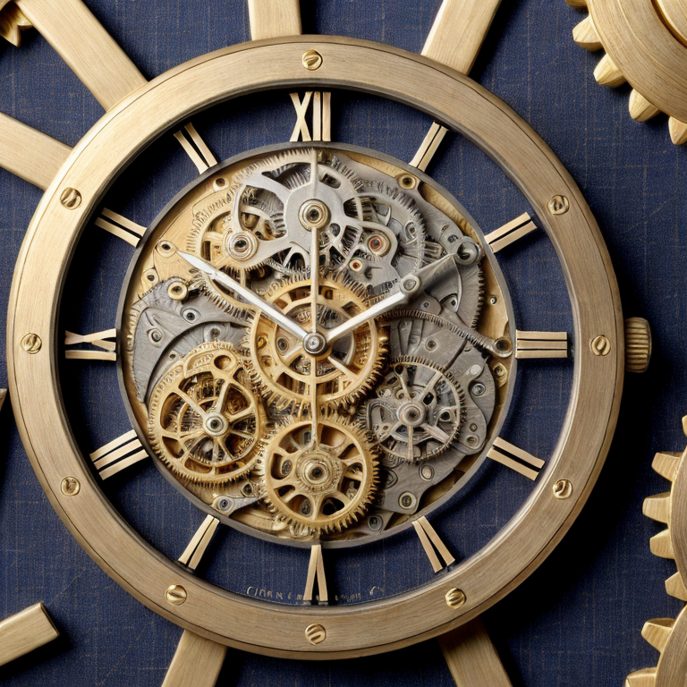 What Causes Jet Lag? Explained