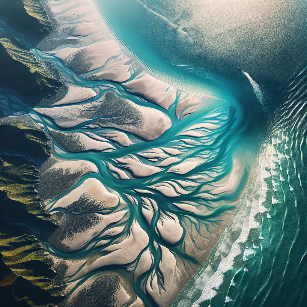 Unveiling the Forces Behind Ocean Tides