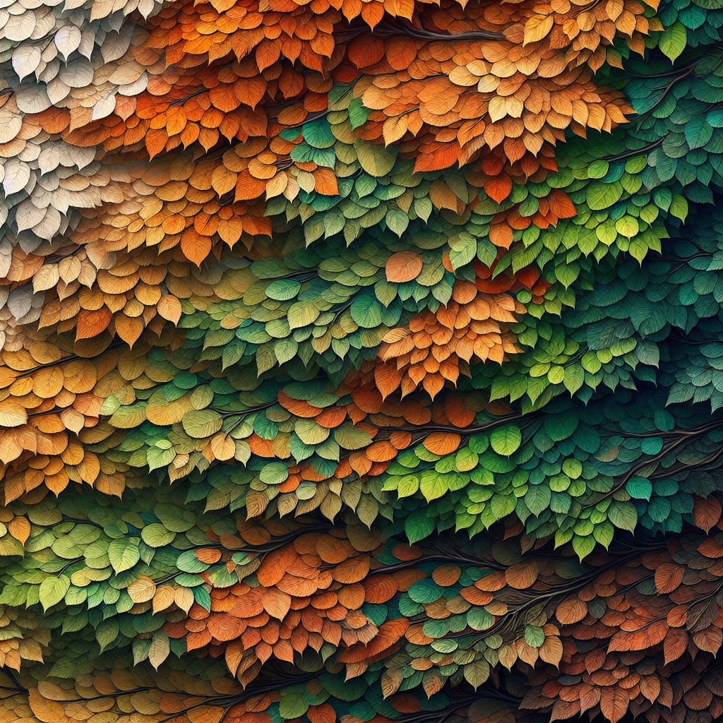 Understanding the Shift: What Causes Seasons to Change?