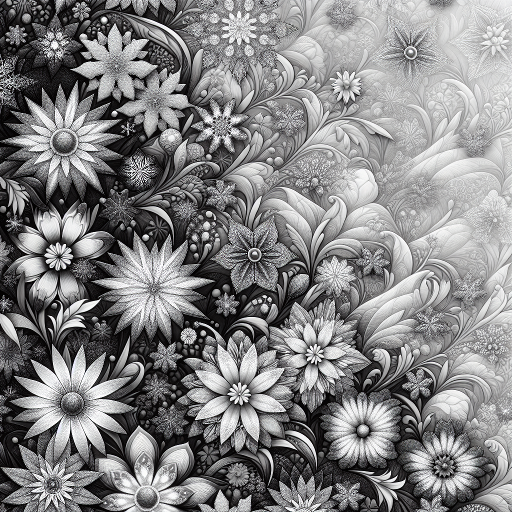 Understanding the Shift: What Causes Seasons to Change?