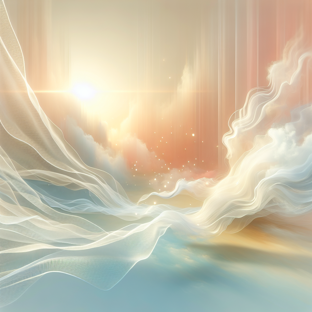 Unveiling the Mysteries: What Causes the Northern Lights?