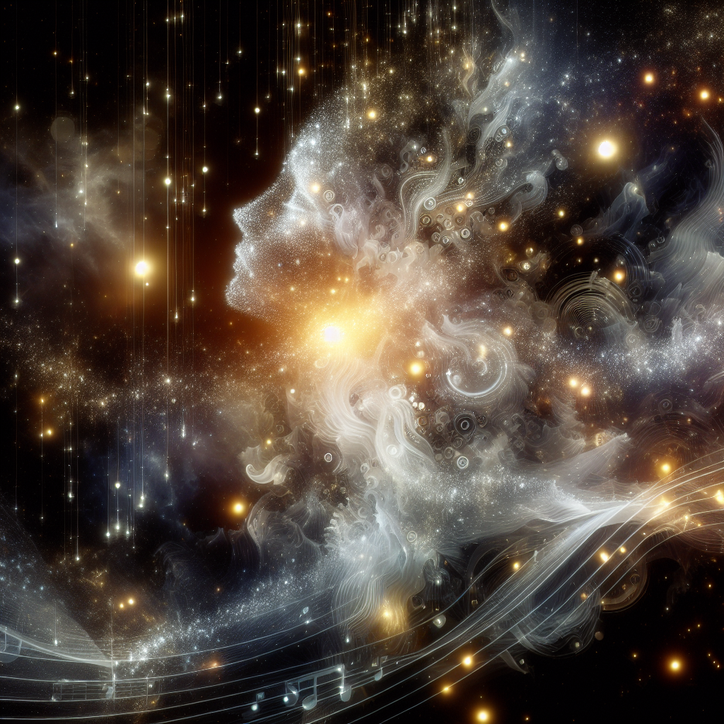 Unveiling the Mysteries: What Causes the Northern Lights?