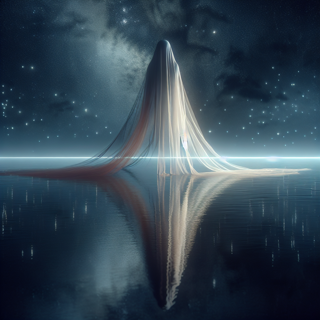 Unveiling the Mysteries: What Causes the Northern Lights?