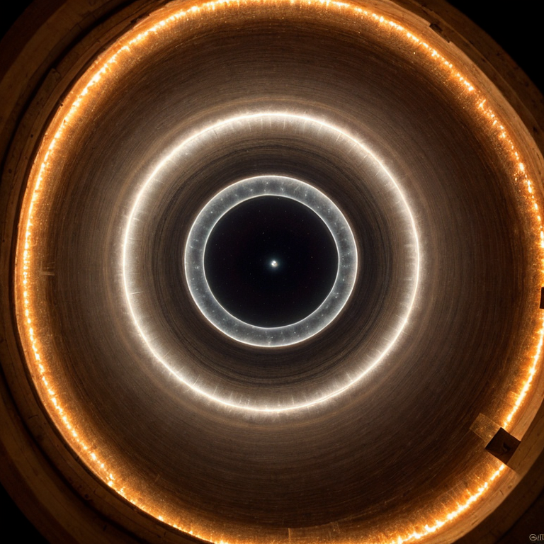 Why Do Trees Grow Rings?