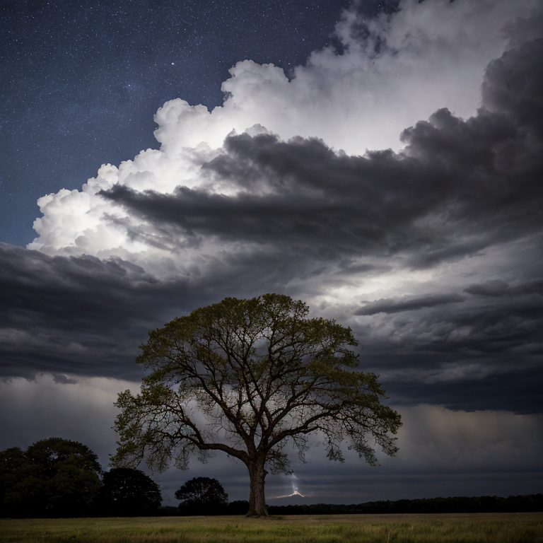Why Does Thunder Roar? Explained