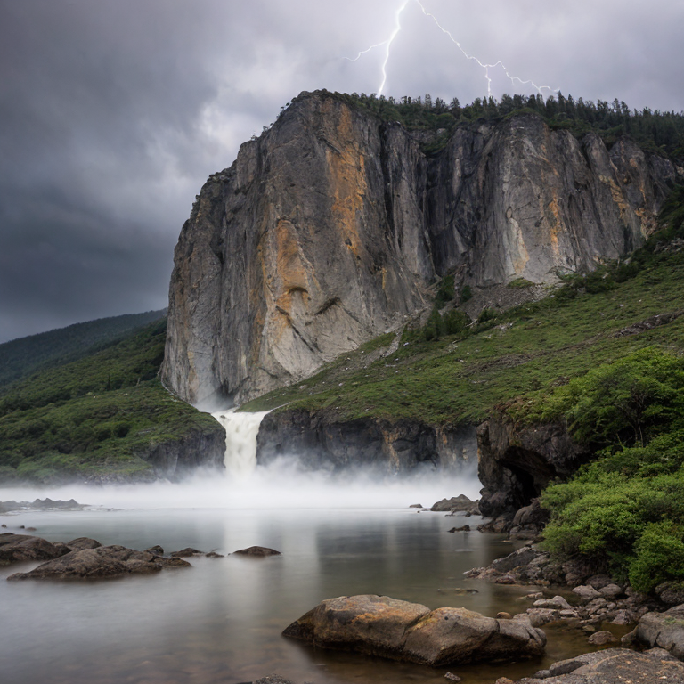 Why Does Thunder Roar? Explained