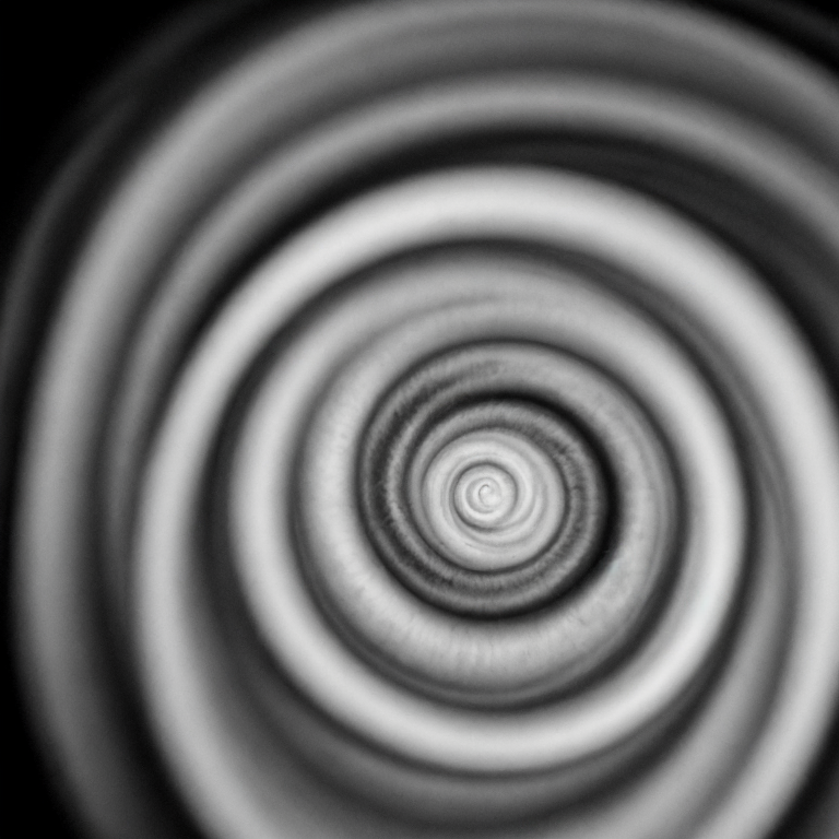 Tornado Formation: The Science Behind Spinning Storms