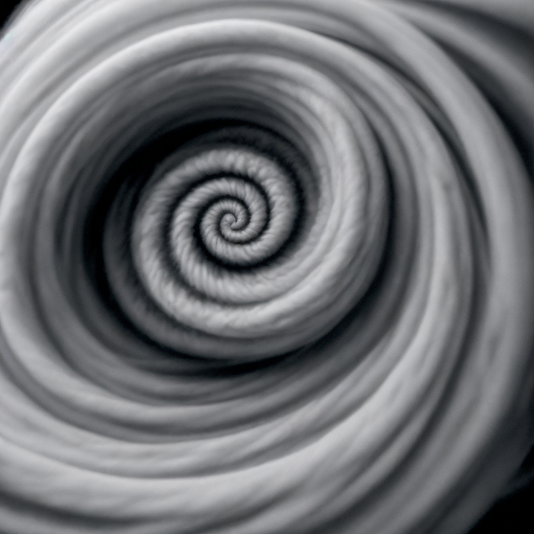Tornado Formation: The Science Behind Spinning Storms
