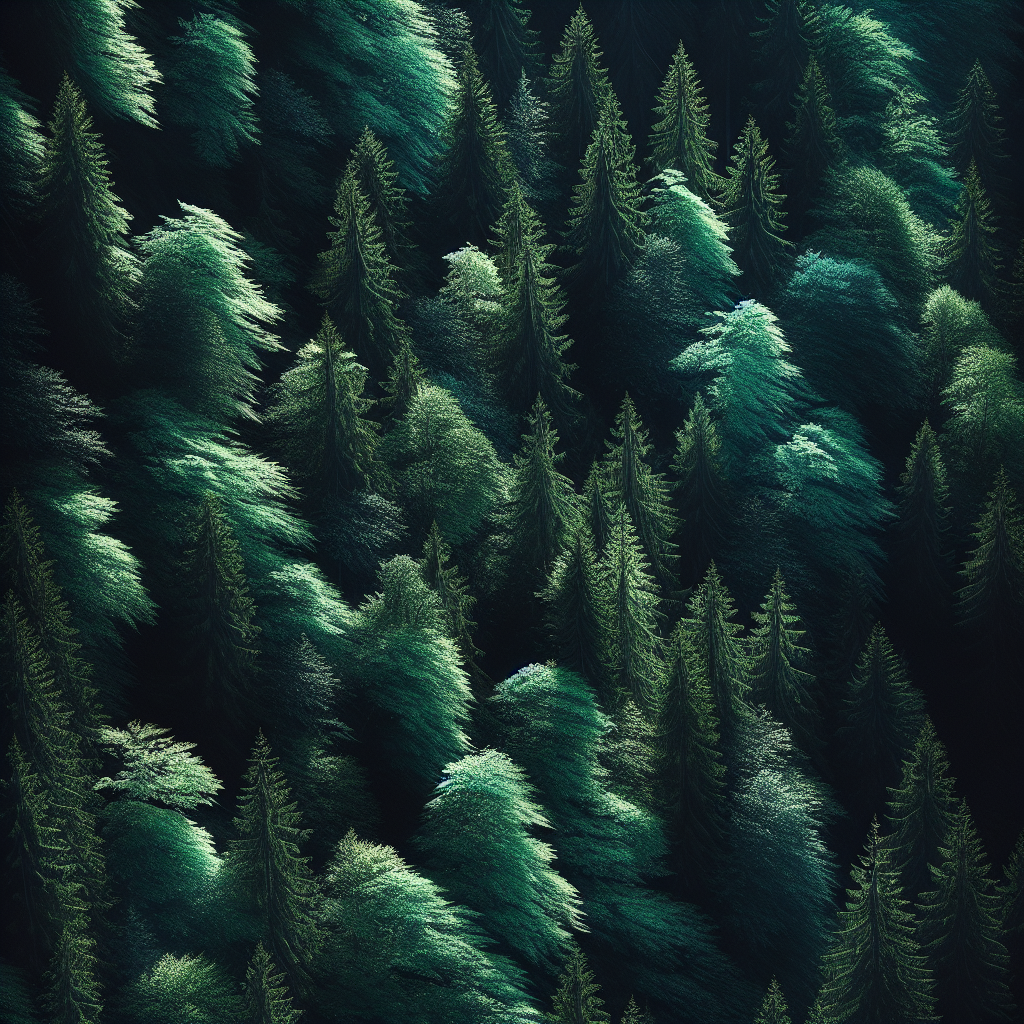 Unveiling the Forces Behind Wind Formation