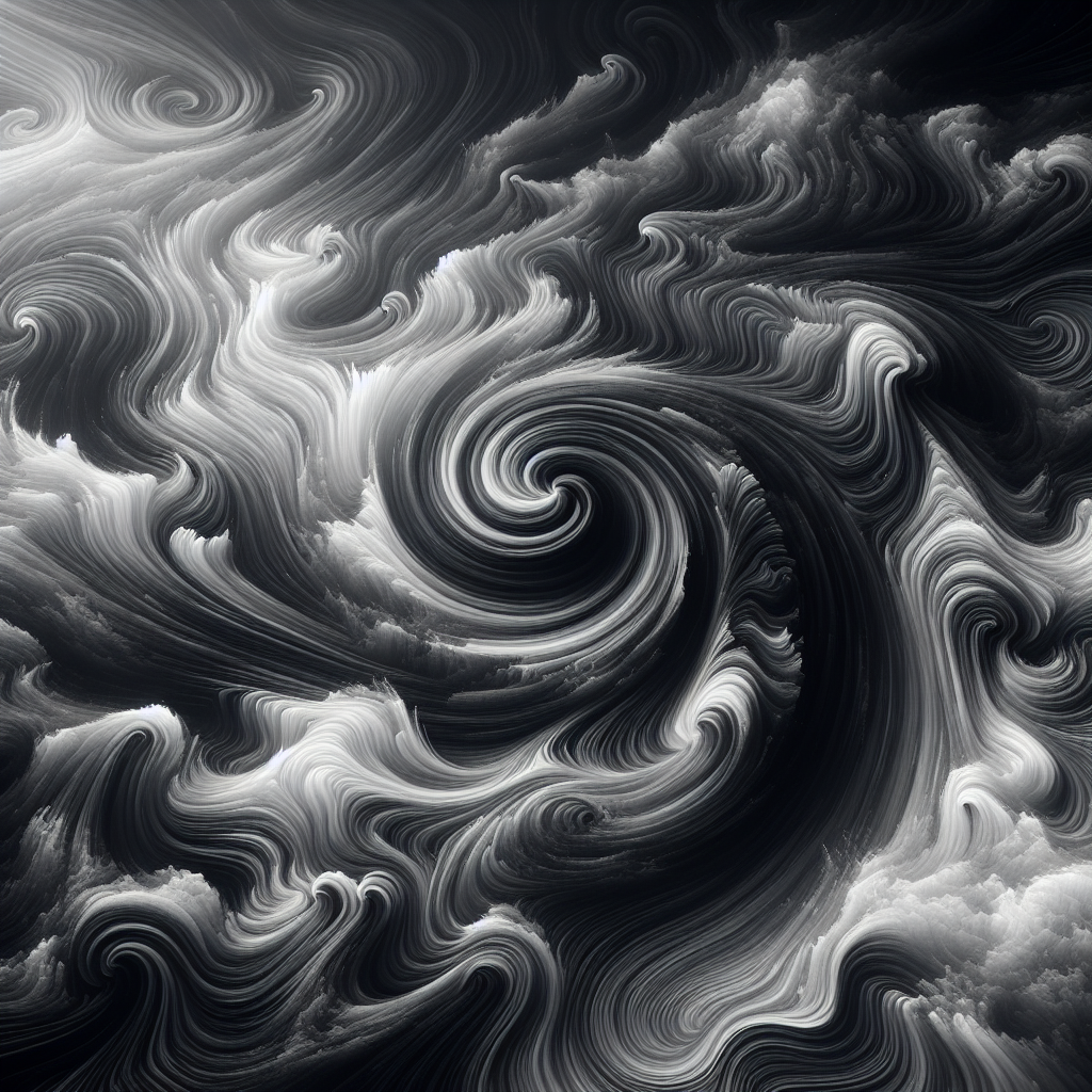 Unveiling the Forces Behind Wind Formation