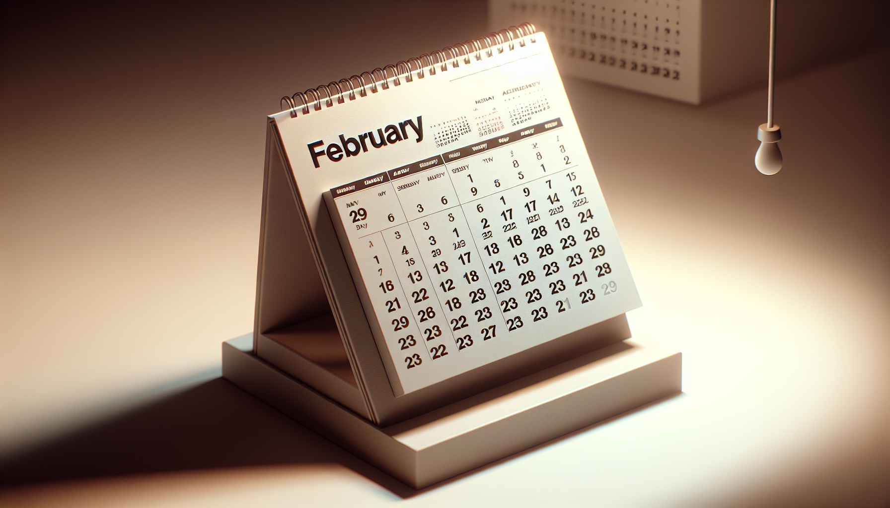 Understanding Leap Years: What Makes Them Special?