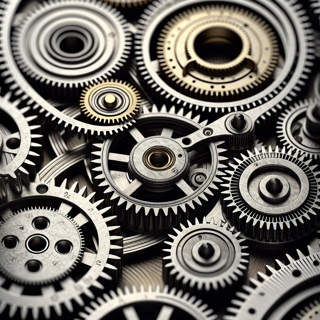 Understanding Leap Years: What Makes Them Special?