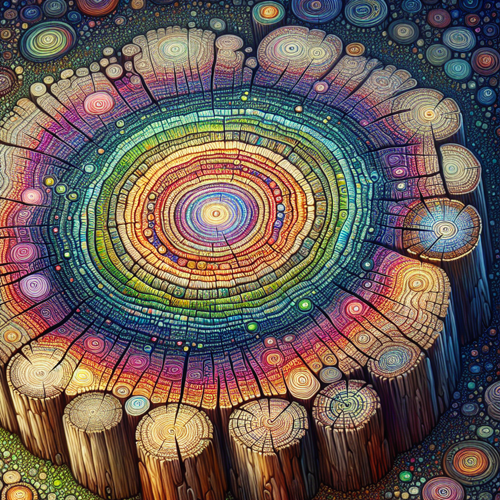 Understanding Leap Years: What Makes Them Special?