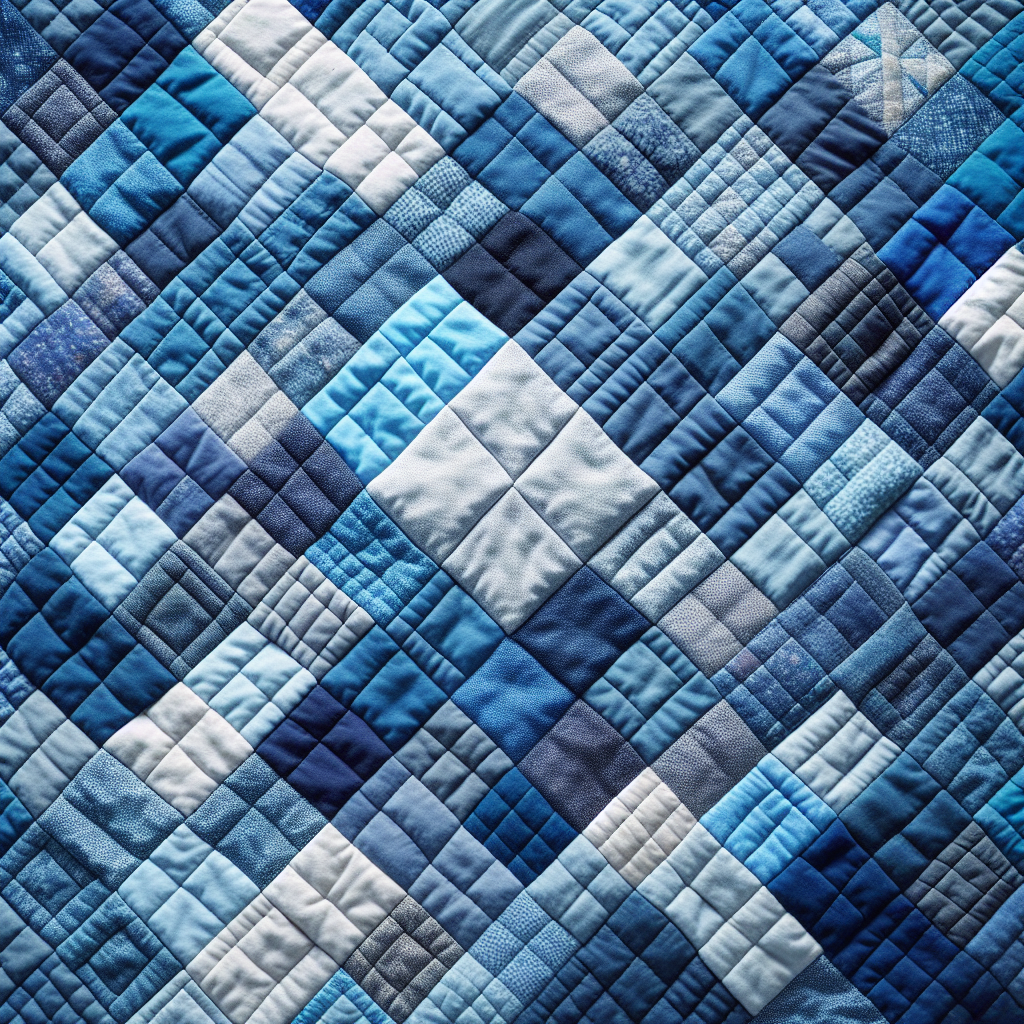 Understanding Leap Years: What Makes Them Special?