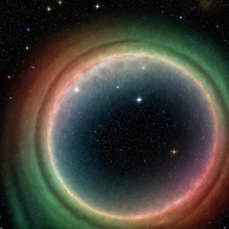 How Supernovae Shine: Cosmic Explosions Explained