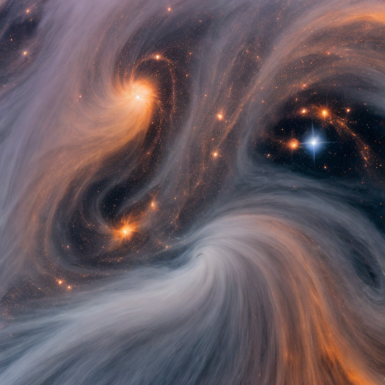 How Supernovae Shine: Cosmic Explosions Explained