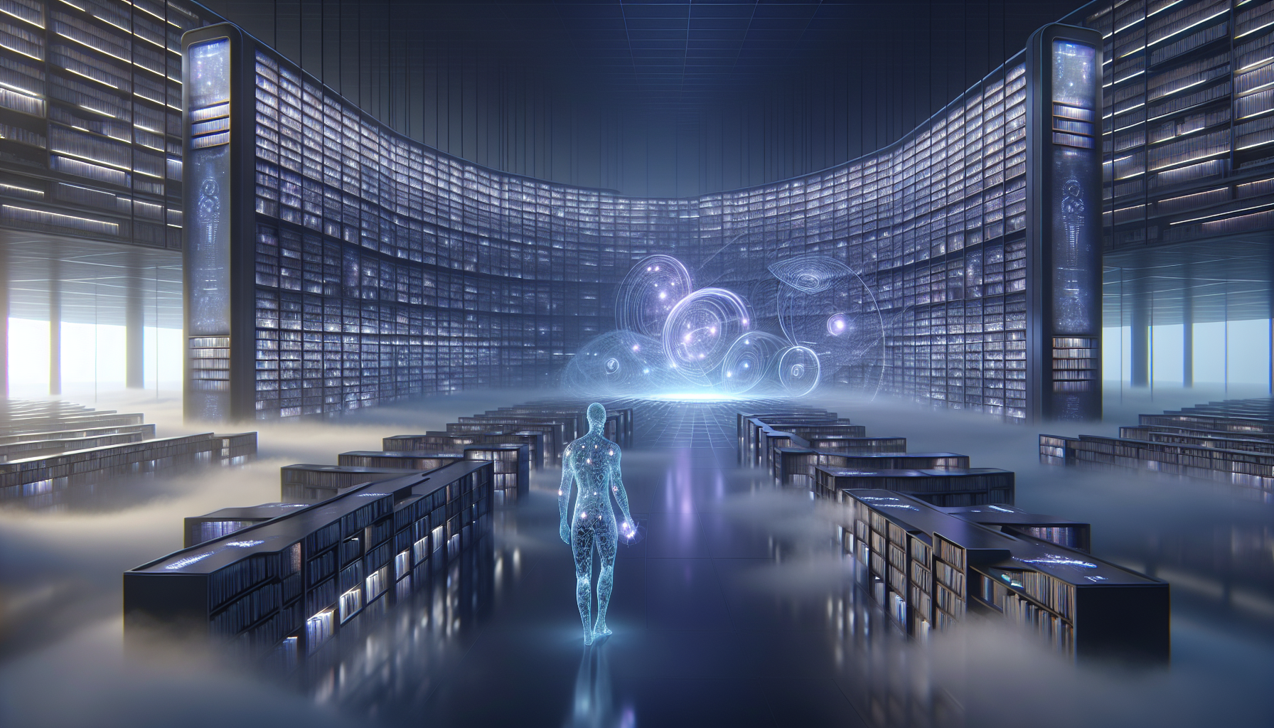 Exploring Artificial Intelligence: Definitions & Future