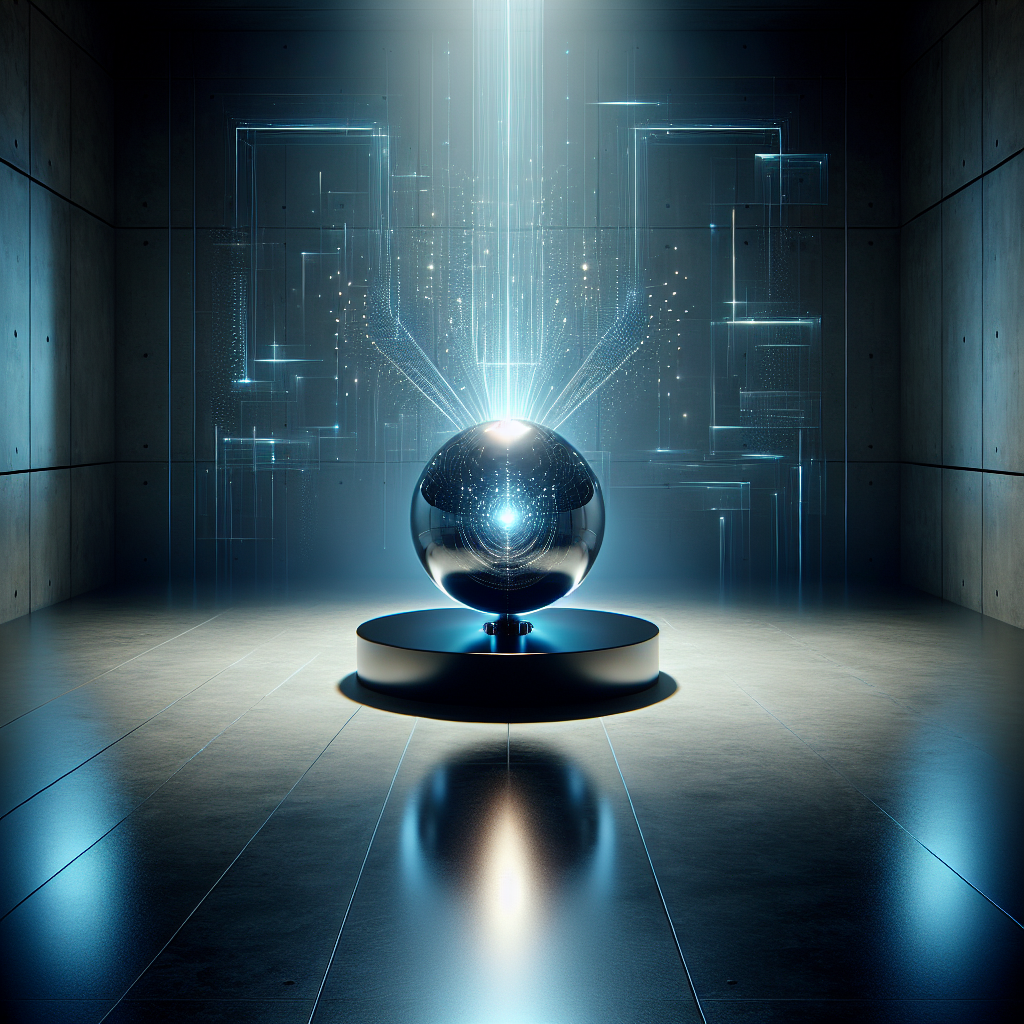 Exploring Artificial Intelligence: Definitions & Future