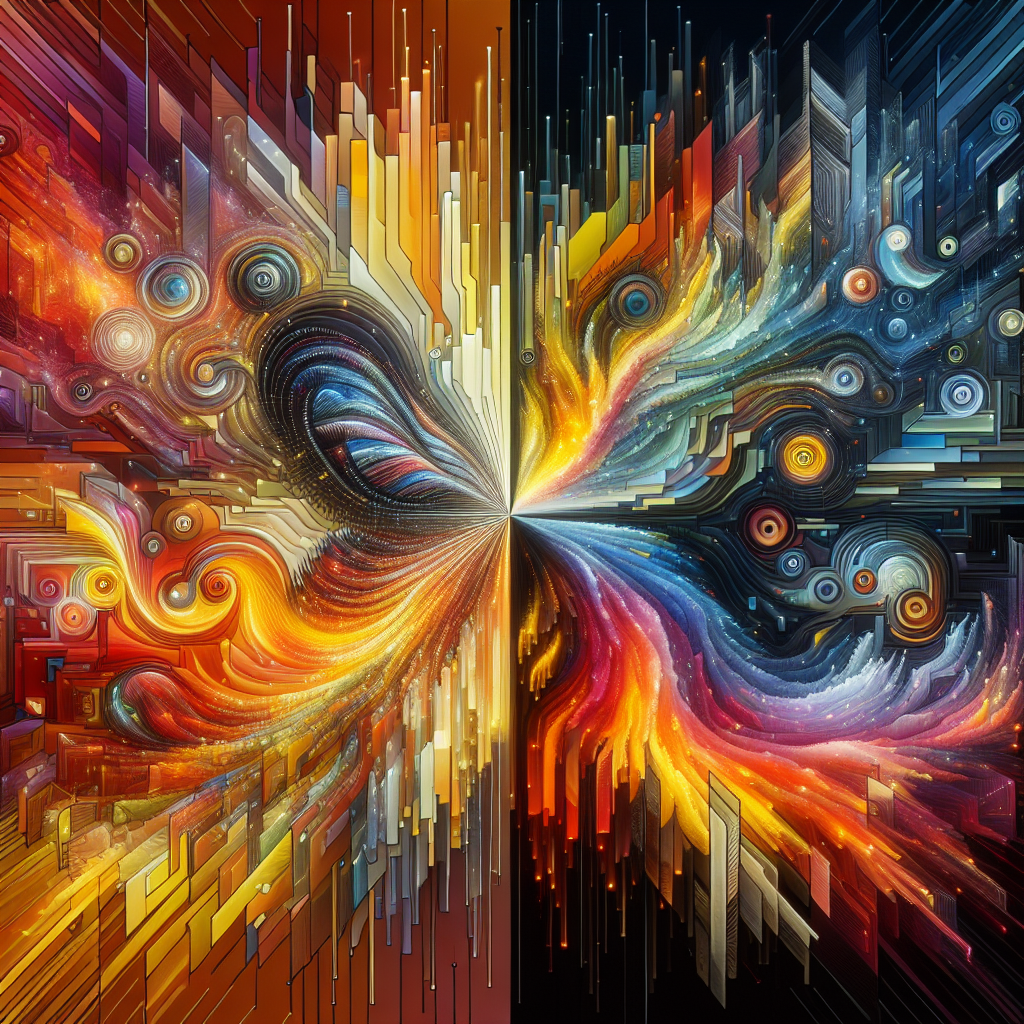 Unlocking the Secrets of Fermentation in Food Processing