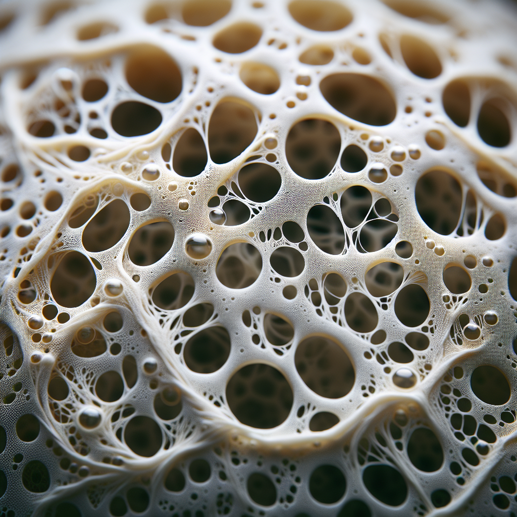 Exploring Fermentation in Food: Essential Insights