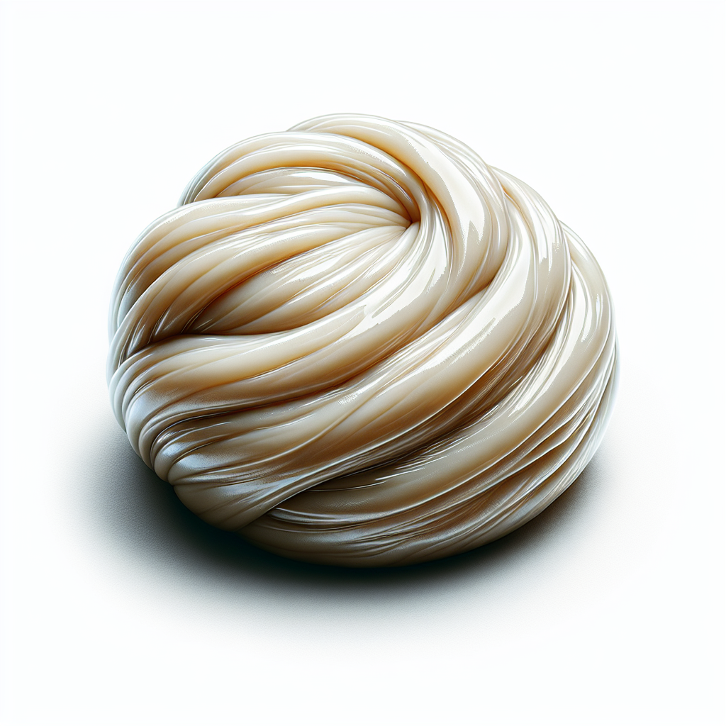 Unveiling Gluten: What Is It Really?