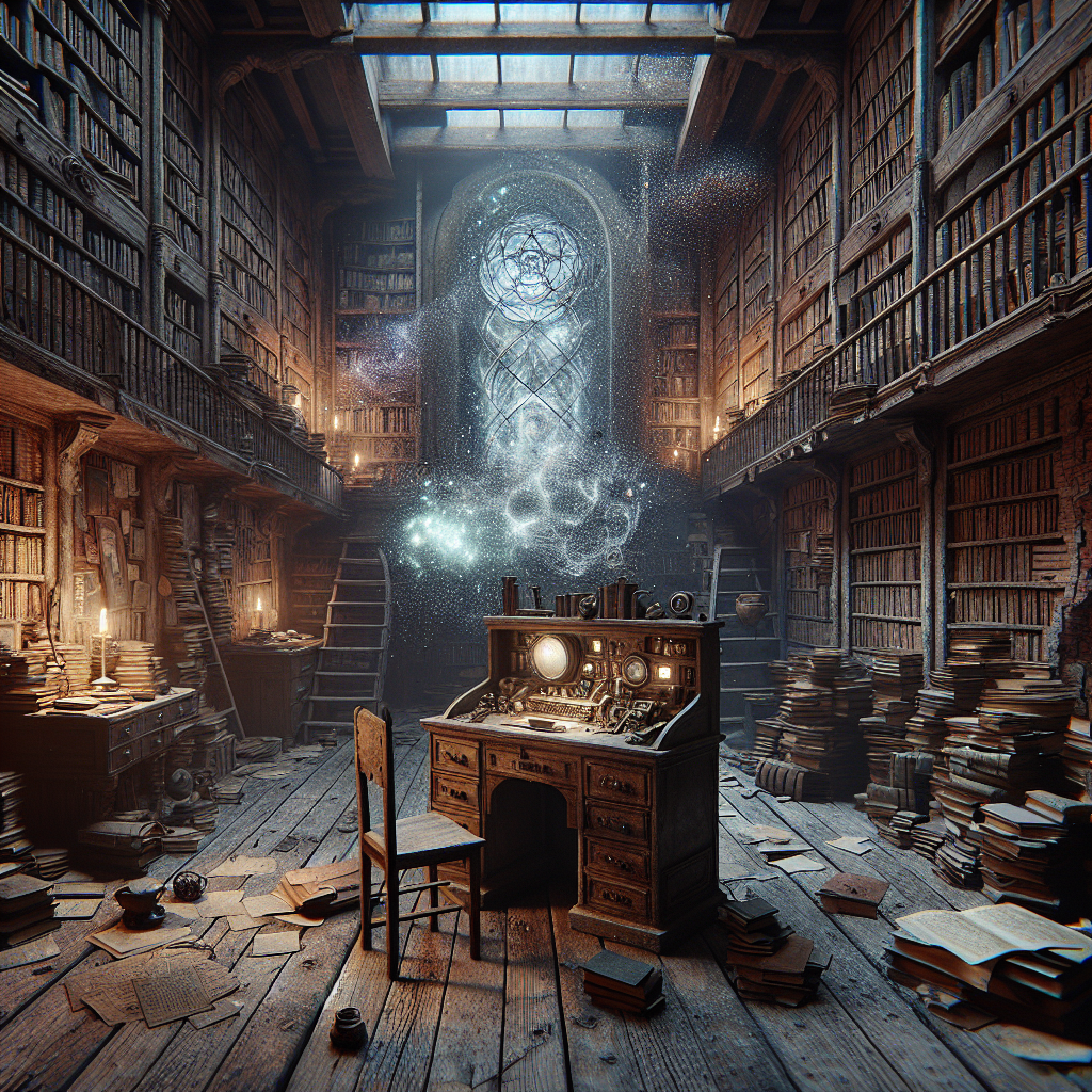 Exploring Quantum Computing: The Future Unveiled