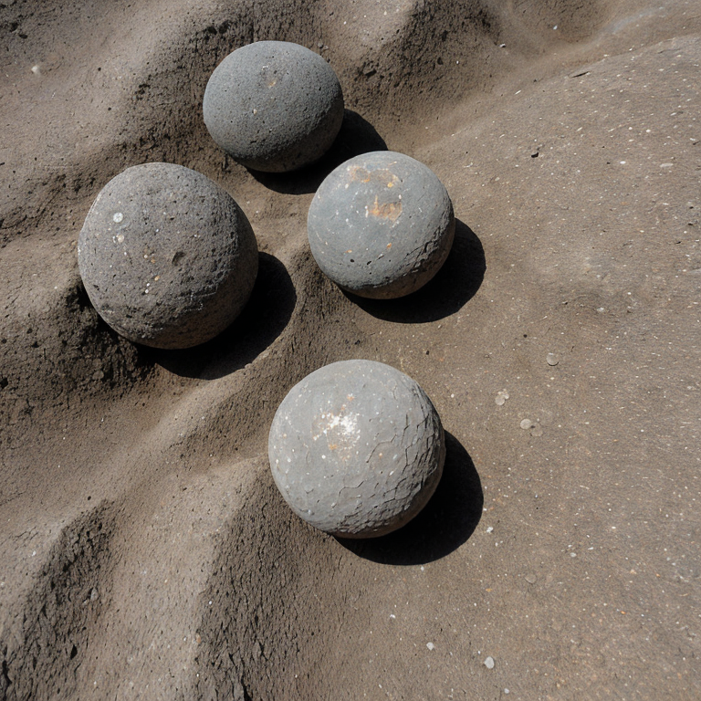 Asteroid vs Meteorite: Key Differences Explained