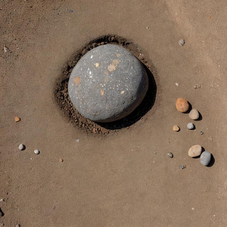 Asteroid vs Meteorite: Key Differences Explained