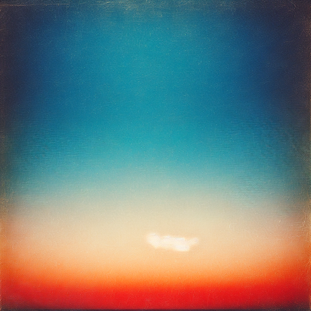 Understanding the Greenhouse Effect in 2025