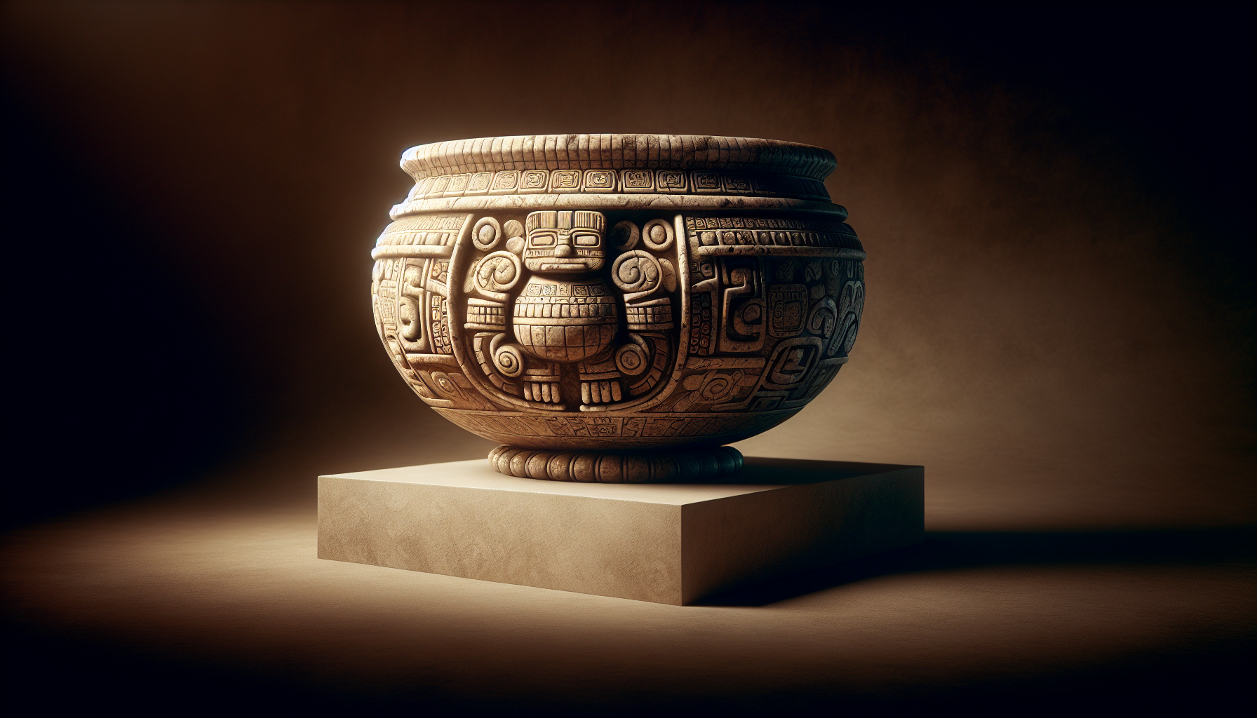 Exploring the Rich History of the Mayan Civilization