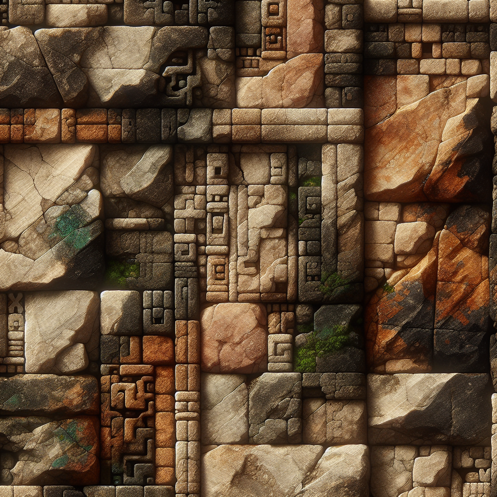 Exploring the Rich History of the Mayan Civilization