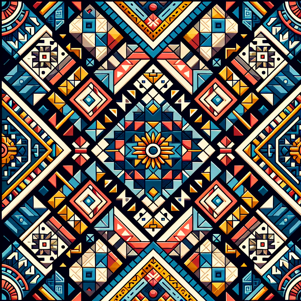 Exploring the Rich History of the Mayan Civilization