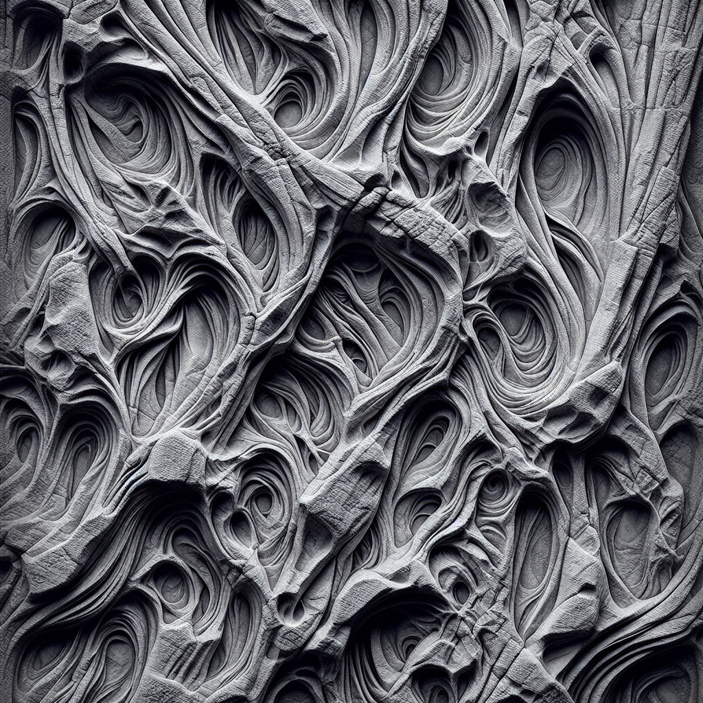 Exploring the Oldest Civilization Known to Man