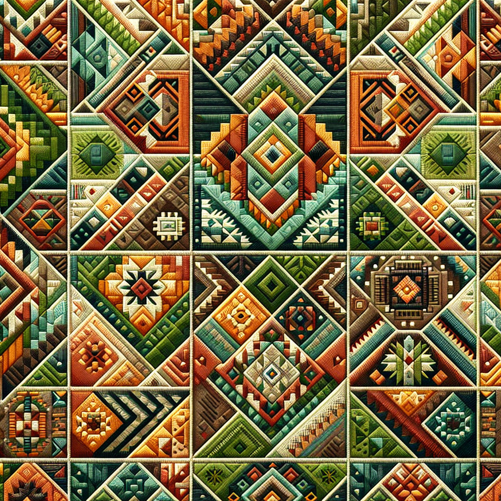 Exploring the Oldest Civilization Known to Man