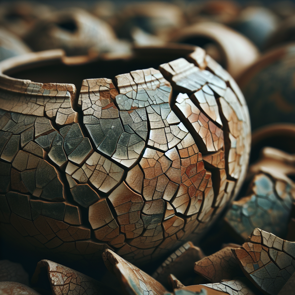 Exploring the Oldest Civilization Known to Man