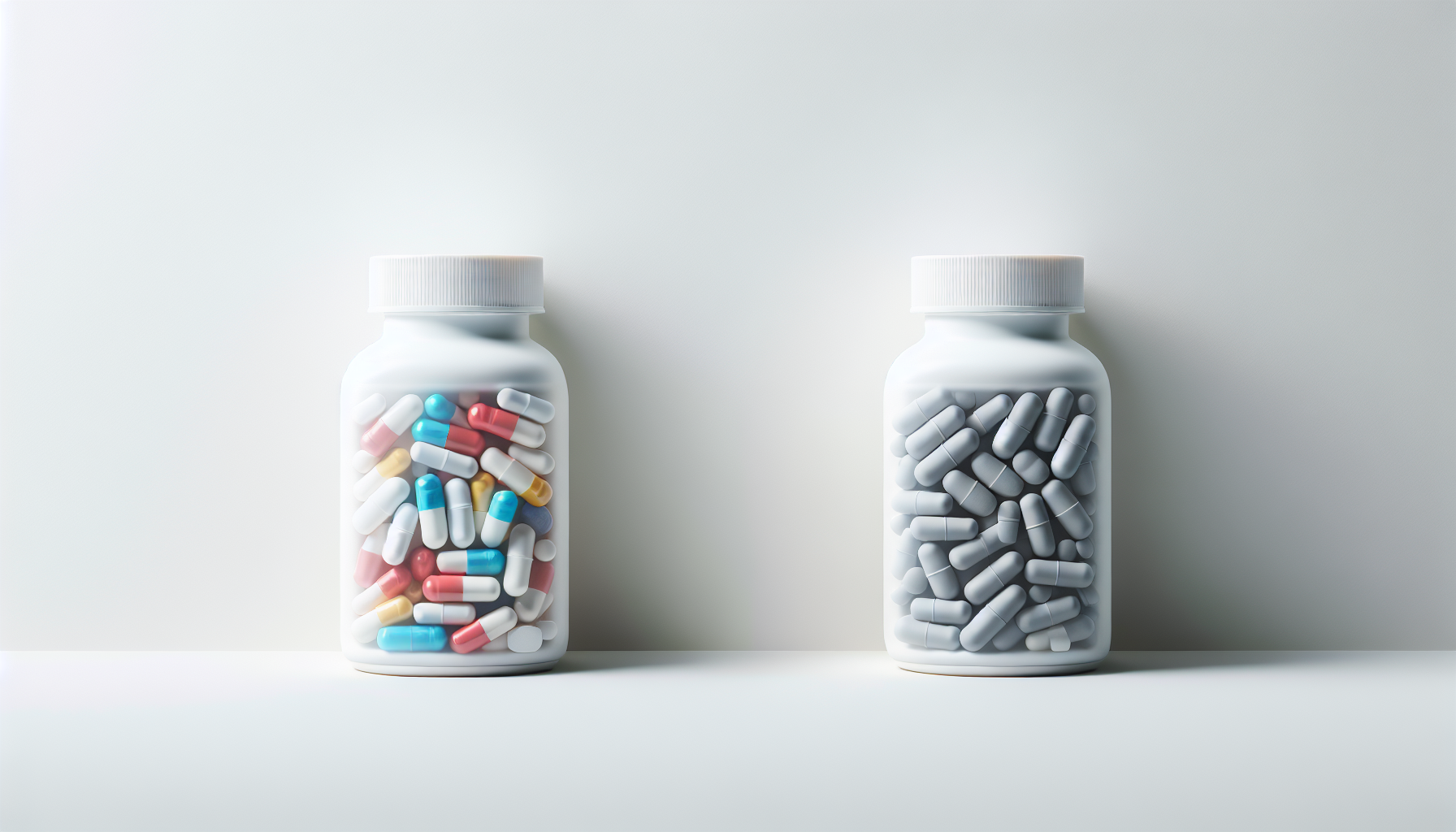 Exploring the Placebo Effect: What Is It Really?