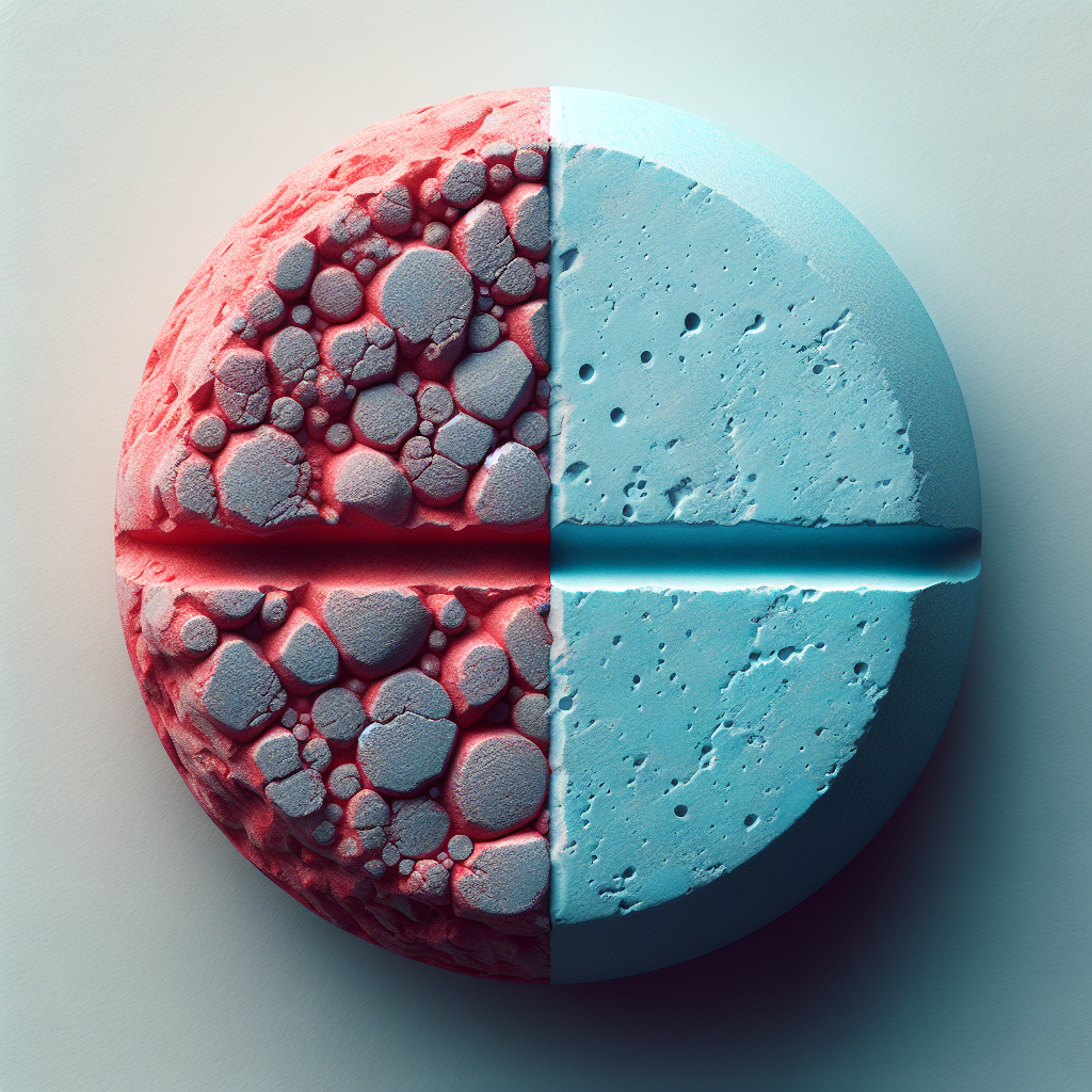 Exploring the Placebo Effect: What Is It Really?