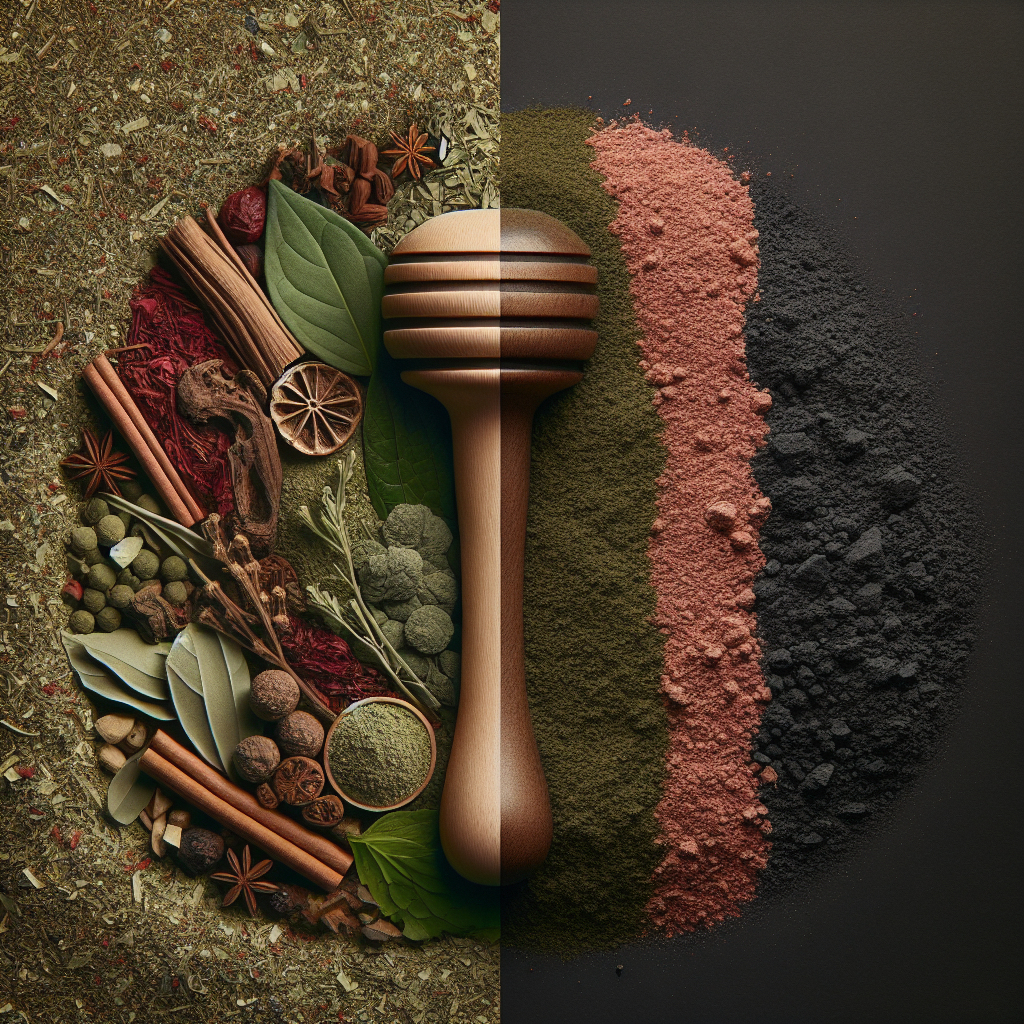 Exploring the Placebo Effect: What Is It Really?