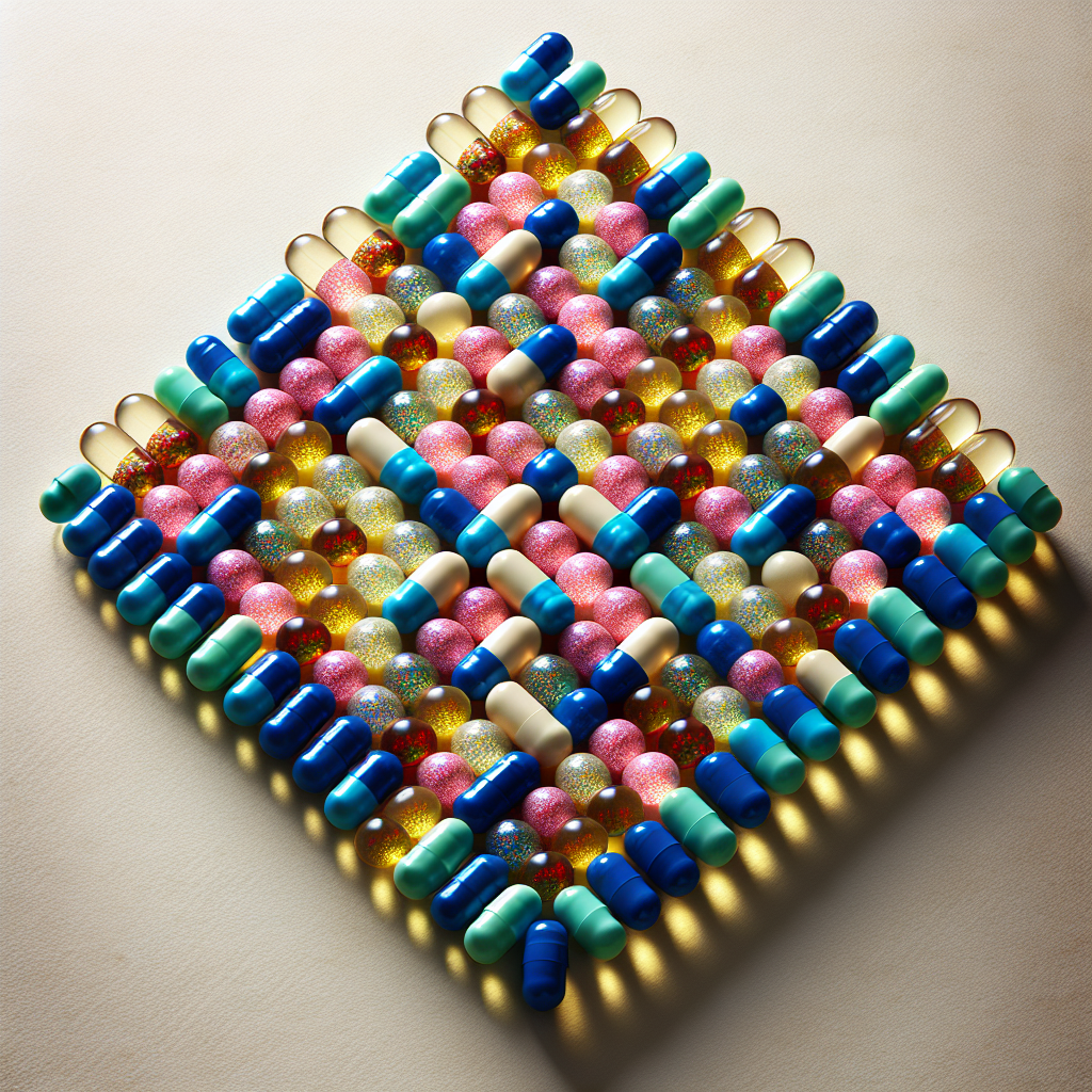 Exploring the Placebo Effect: What Is It Really?