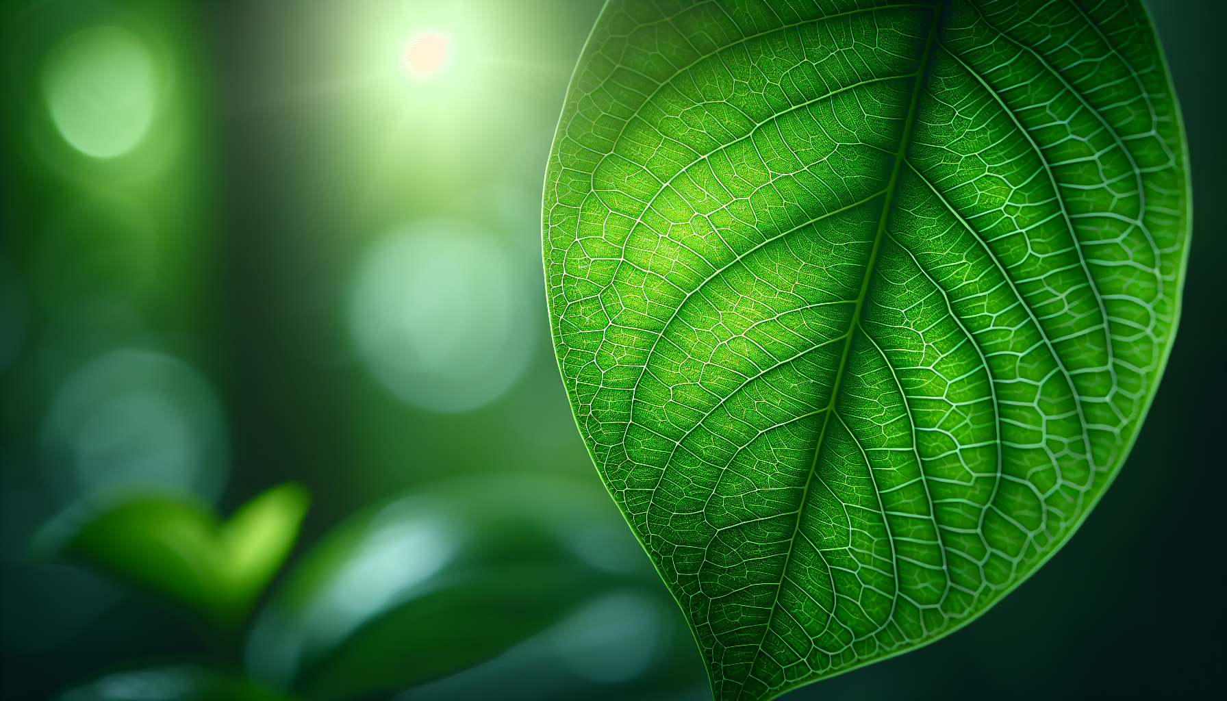 Understanding Photosynthesis: The Basics Explained