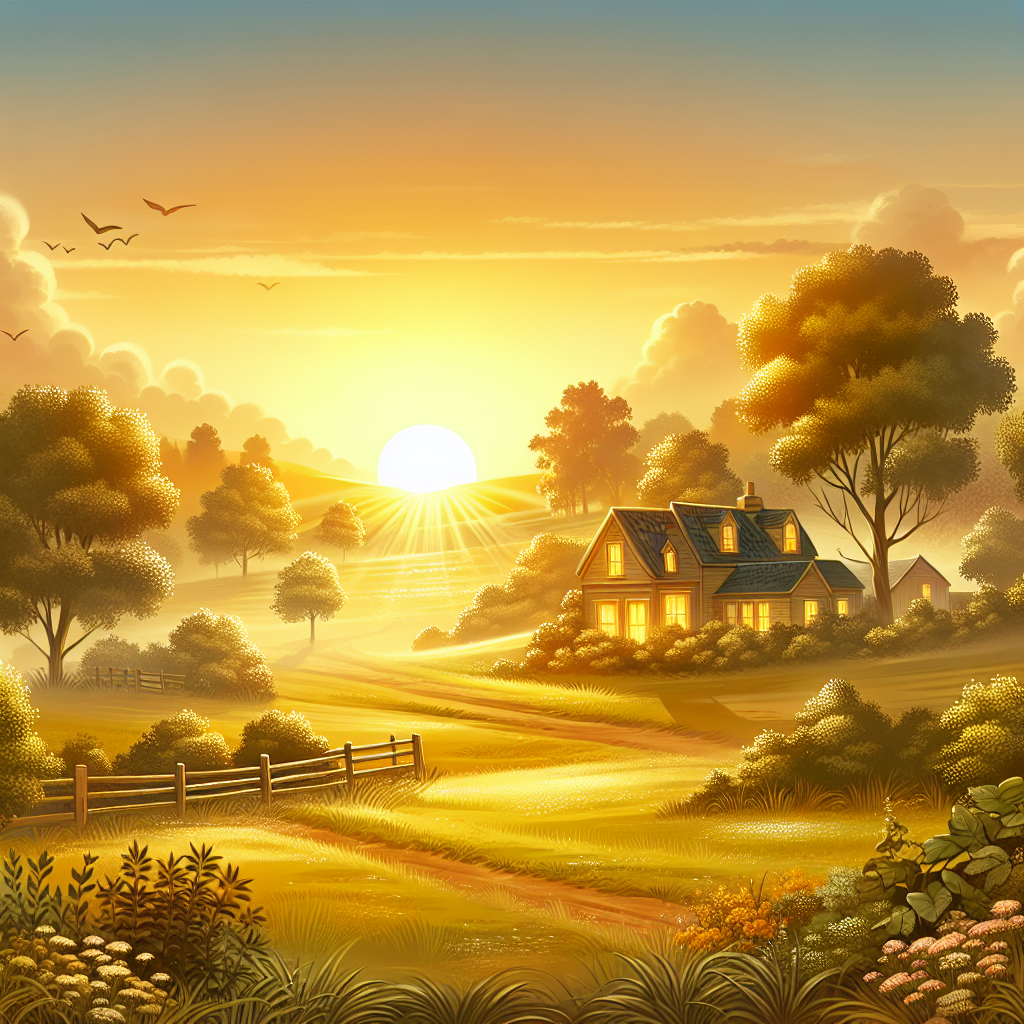 Exploring the Purpose of Daylight Saving Time