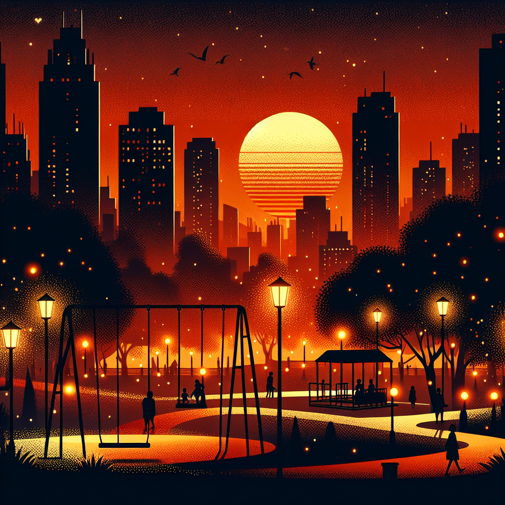 Exploring the Purpose of Daylight Saving Time