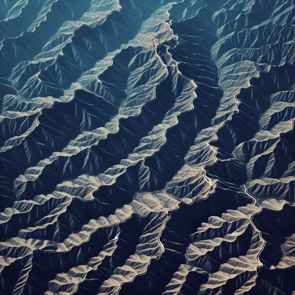 Exploring the Purpose of the Great Wall of China